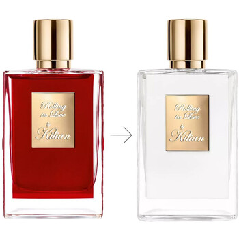 Rolling in Love EDP